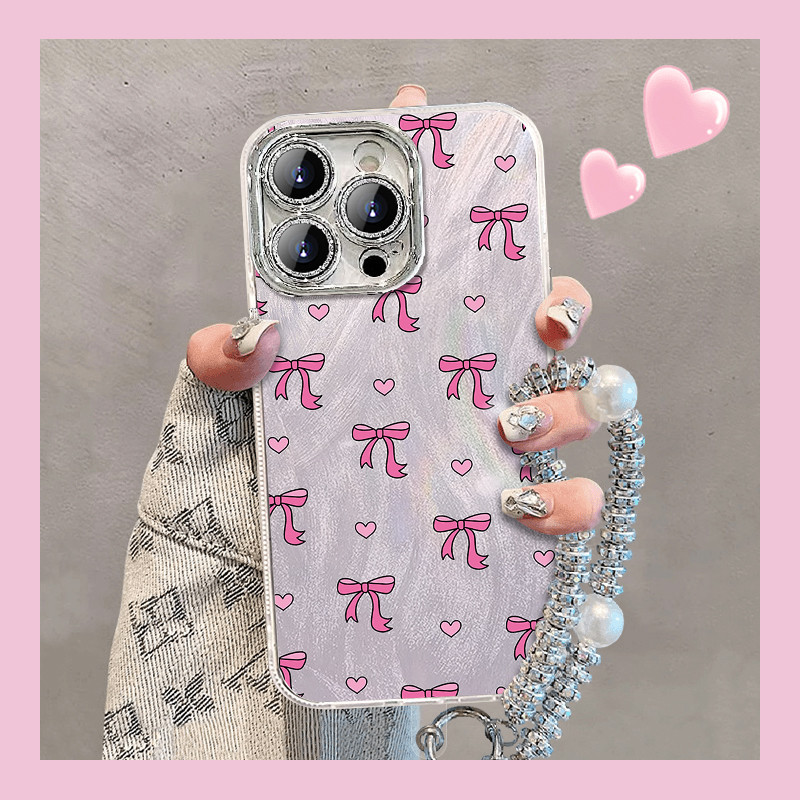 กรณีเหมาะสําหรับ HP OPPO Realme C51 C3l C30S C3 C25S C20A C12 C55 C53 C35 C33 C31 C30 C25 C20 C2 C15