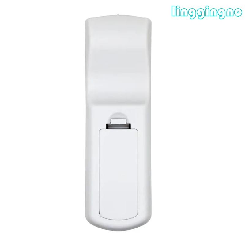 RR ซ่อมรีโมทคอนโทรลที่เชื่อถือได้สําหรับ PA502XE PA502X PA503S PA503SP PA503W PG603X PJD5152 PJD5154