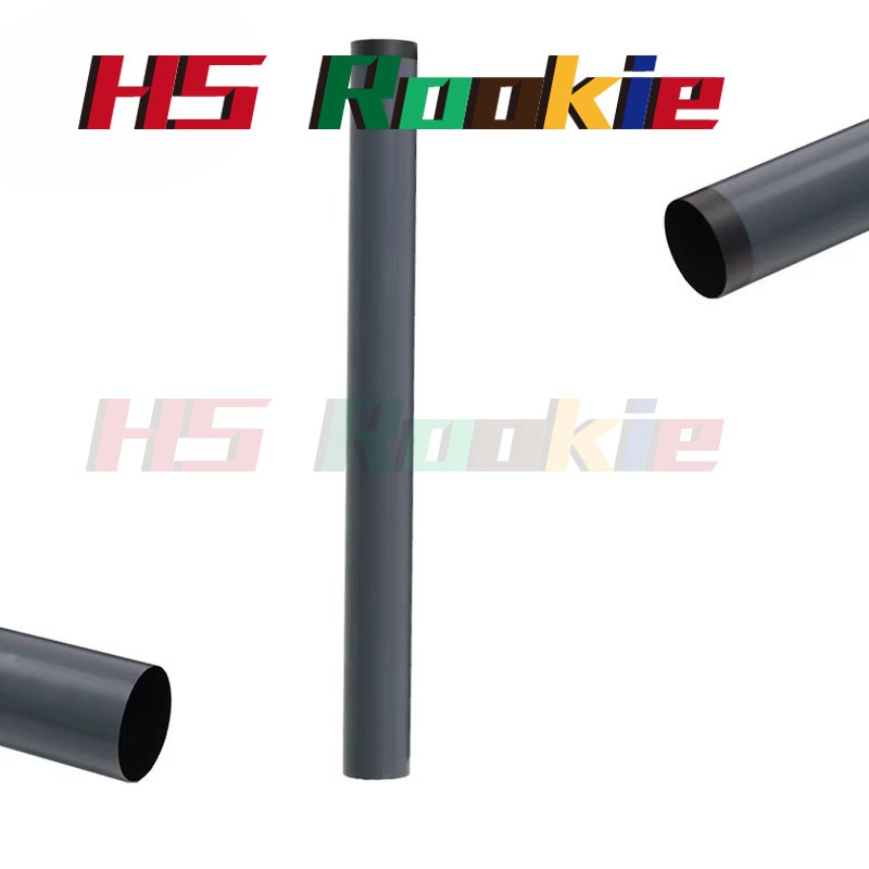 1PC Fuser ฟิล์มสําหรับ Canon IR1643 IR1643i IR1643iF IR 1643 1643i 1643i 1643iF 200000หน้าหน้า