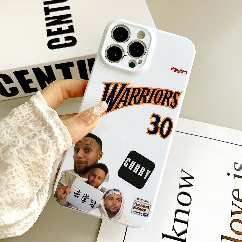 เคสโทรศัพท์เหมาะสําหรับiPhone Creative Hard Case 11 12 Go to Learn 13 XSMAX XR 15ProMax 7plus 16ProM