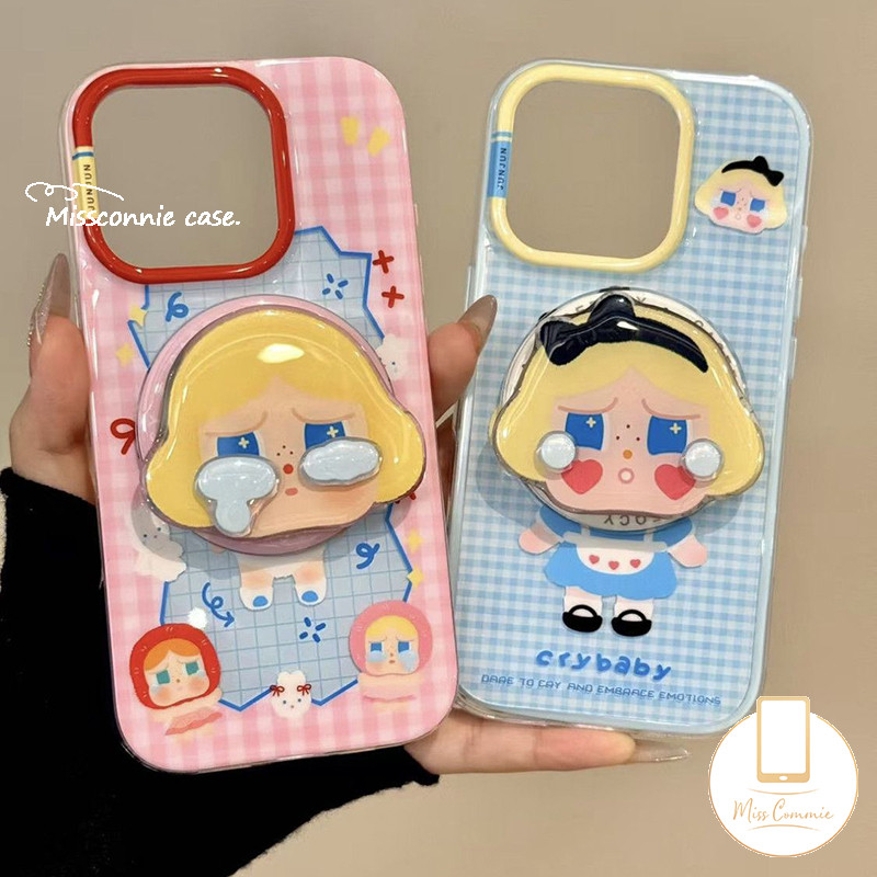 สําหรับRealme C75 C71 C53 C51 C67 C31 11 หมายเหตุ 50 60 C11 C17 C61 C25s 5s C15 C25 C25Y C12 C51s 6i