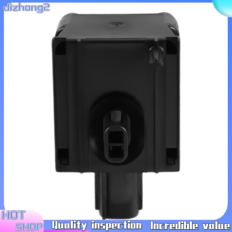 [dizhong2]Body Relay Unit Keyless Buzzer Body Relay Unit สําหรับ