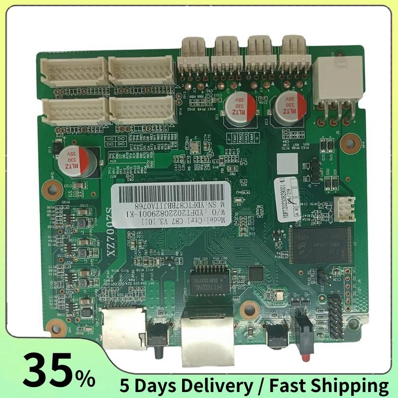 C87 ควบคุมสําหรับ Antminer S17 S19 Pro S19j S19j Pro S19 XP L7 D7 C87 ควบคุม