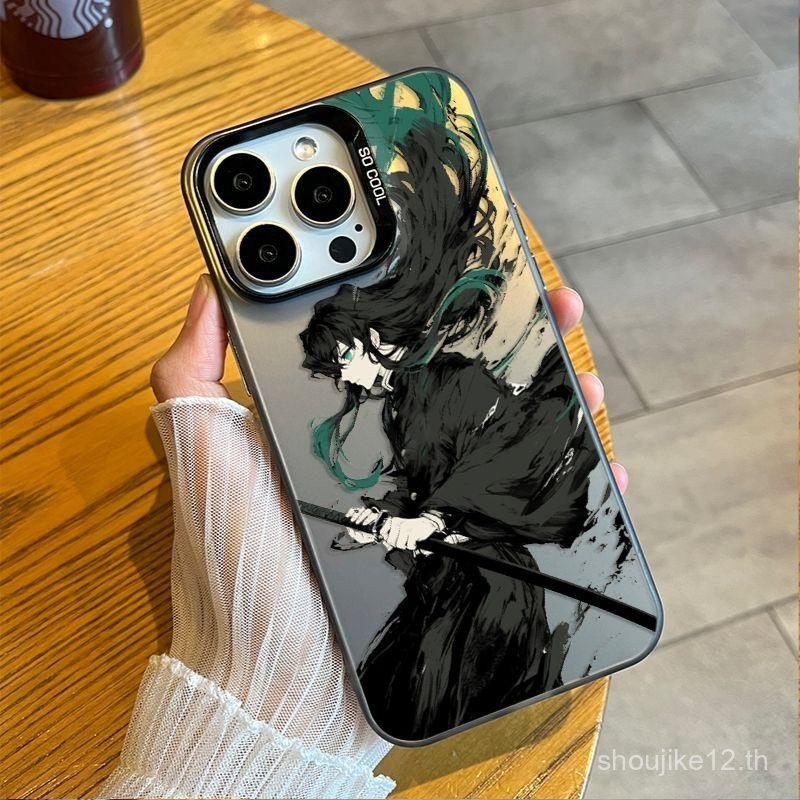 สําหรับ Infinix Smart Note40 Note30PRO 7 8 9 6 PLUS Hot 10Lite POP 8 10Play 30i 11Play 9Play 40 30Pl