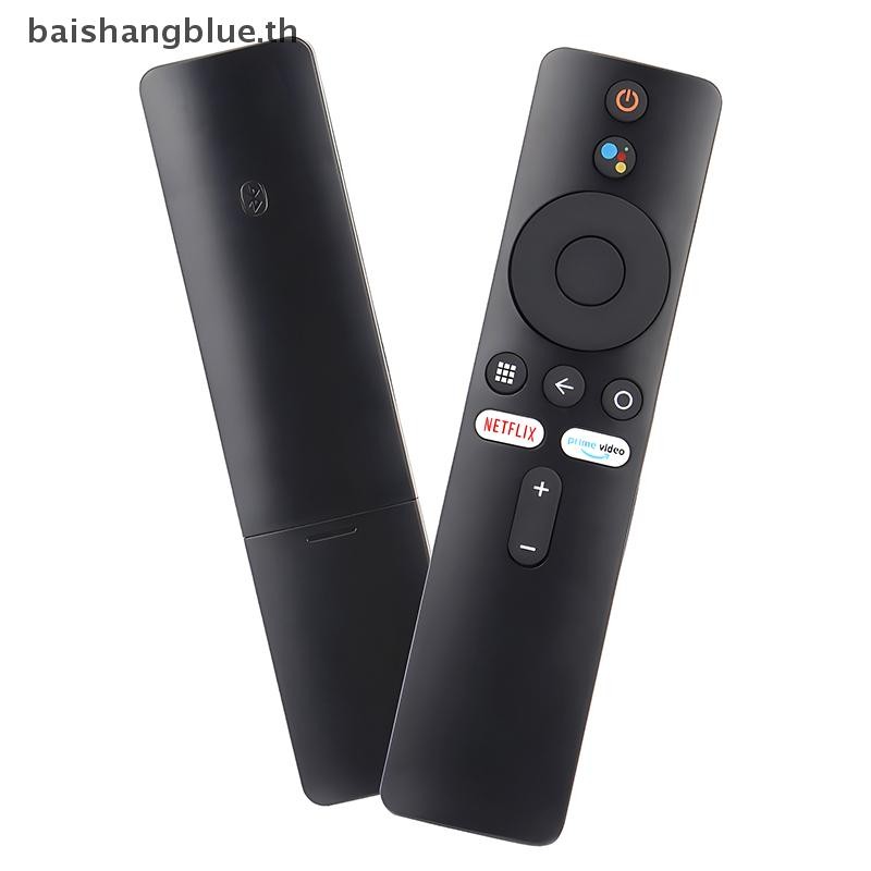 PRE ใหม่ XMRM-006 สําหรับ MI Box S MI TV Stick MDZ-22-AB MDZ-24-AA กล่องสมาร์ททีวี SMRT