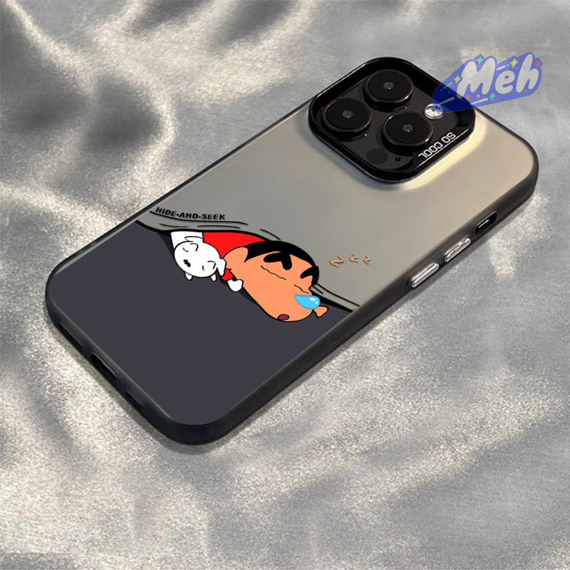 Silver Casing Case vivo HP Y22 Y35 Y30 Y36 Y50 Y27 Y28 Y51 Y53 Y02 Y03 Y04 Y27 Y20 Y12S Y3S Y17 Y18 