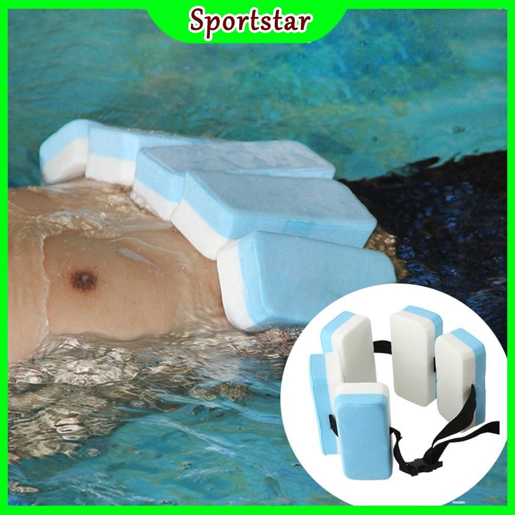 Sportstar.th Tomvorks Eva Swim Belt Aquatic Aquatic Aquatic Aquati