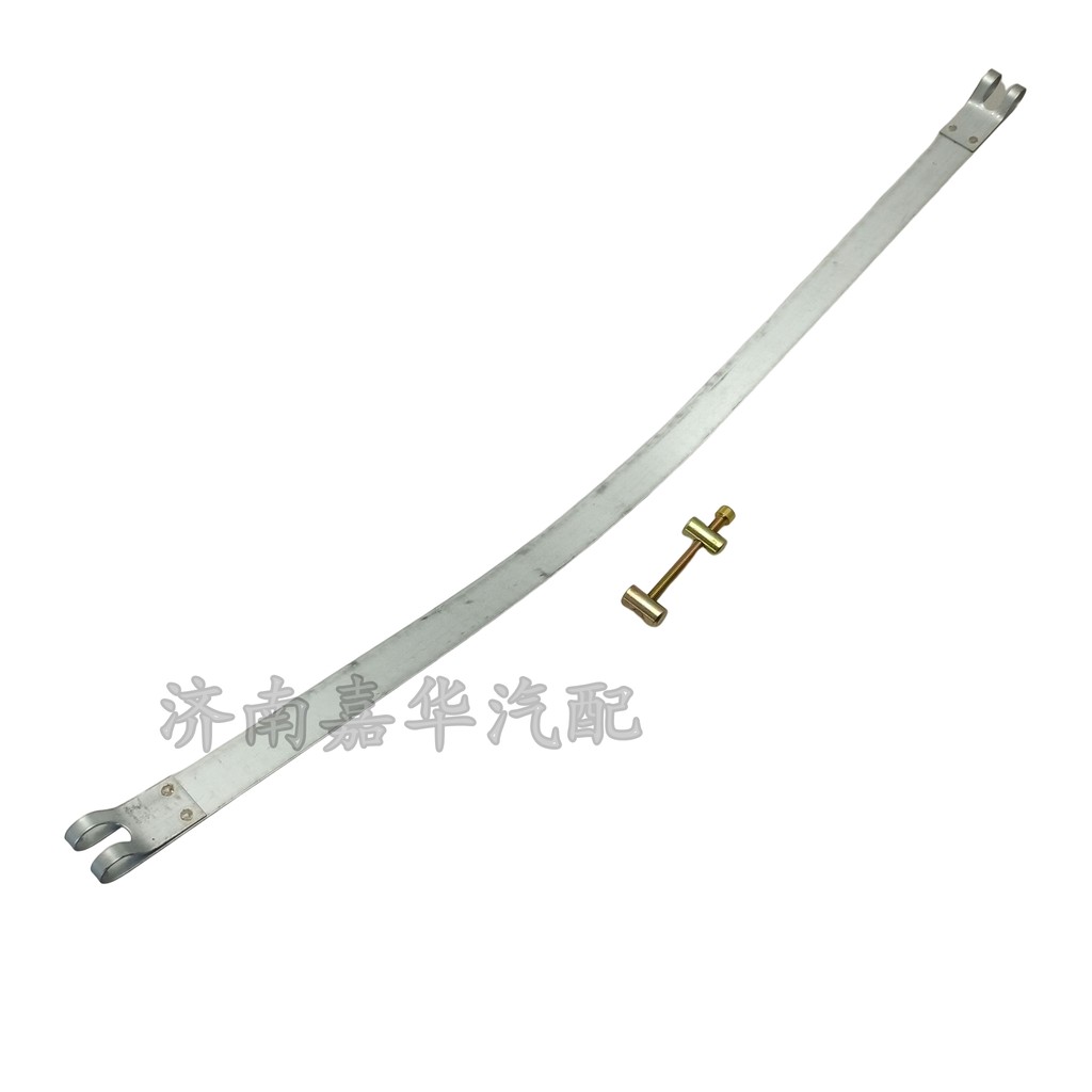 เหมาะสําหรับ Howard Air Storage Tube Fastening Band Howard A7 T7H T5G TX Howard บันได D7B ดึงวงกระชั