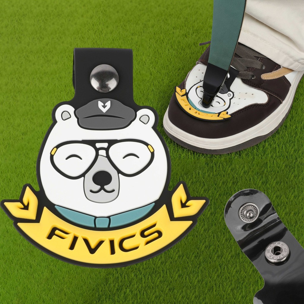 2 ชิ้น Bow Limbs ยาง Stabilizer Protector Bow Hunting Target