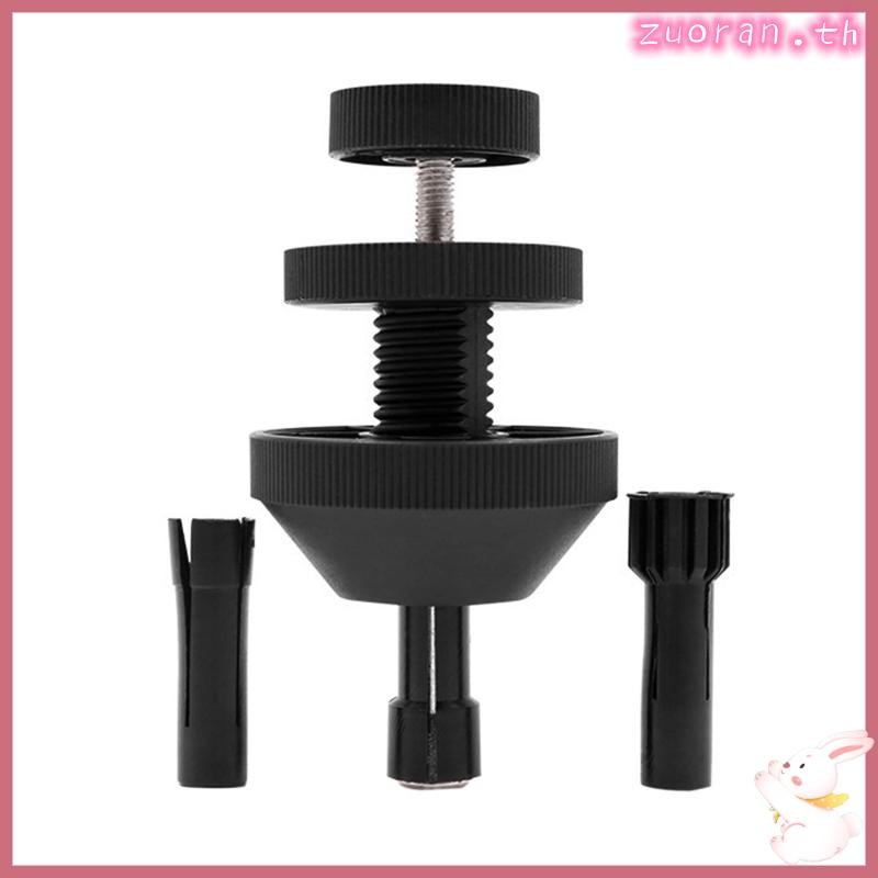 ZUO Universal Clutch Alignment Centering Tool Kit เครื่องมือจัดตําแหน่งคลัตช์แบบแมนนวล