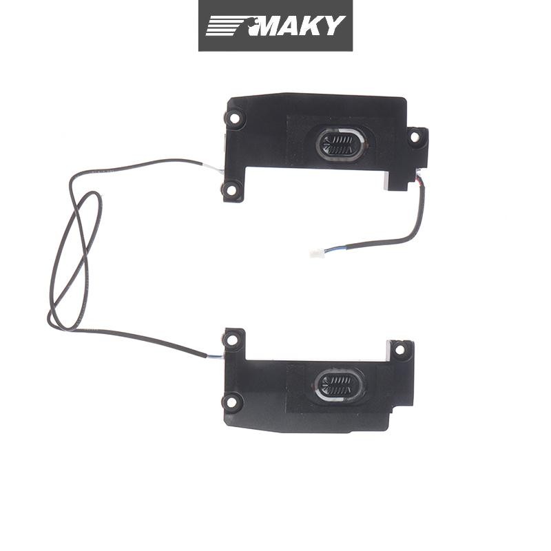 Llph ใหม่ ลําโพงในตัว สําหรับแล็ปท็อป Lenovo Thinkpad T460S T470S 00JT988