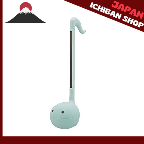 【จากประเทศญี่ปุ่น】 petit Editer Meiwa Denki Otamatone Sweets (mint)