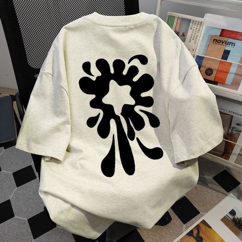 COD 2025D043 [Right Chest Back] new23 YV1Y