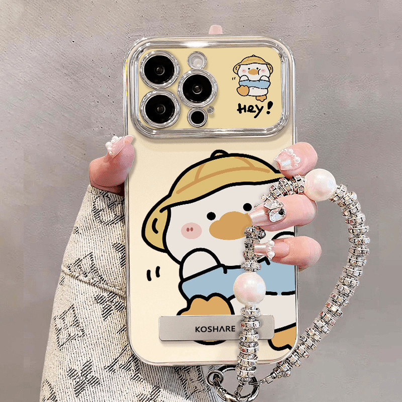 Just-เข้ากันได้กับ Apple เคสไอโฟน iPhone เคส 17AIR 17/16ProMax 15Pro 14PLUS 13ProMax 12 11 -XY6DSC88