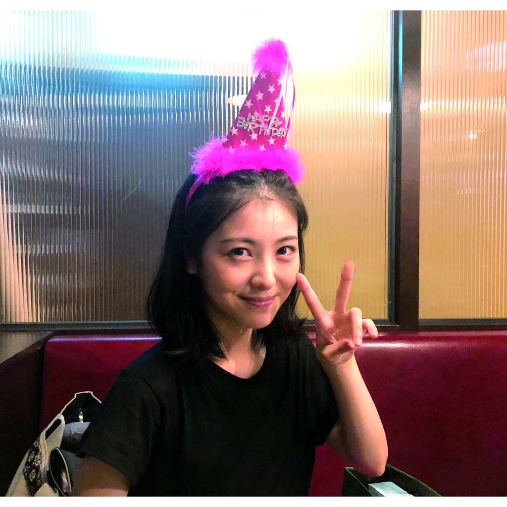 พร้อมสต็อกนําเข้าญี่ปุ่น Dream Chasing Diary Miwa Hamabe Essay Hamabe Miwa Dream Chasing Diary