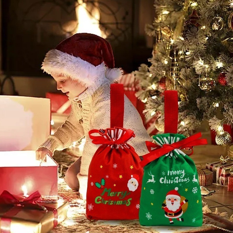 1-4ชิ้นกํามะหยี่ เชื