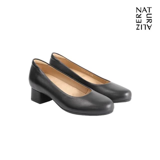 NATURALIZER รองเท้า Pump shoes รุ่น NAP32