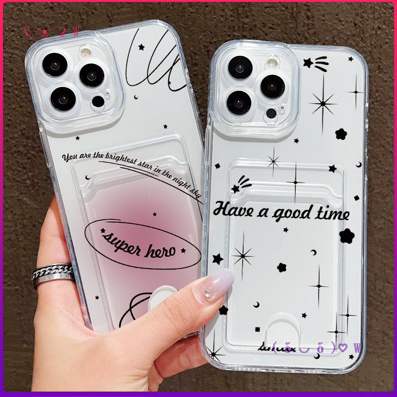 ปลอกสําหรับ Infinix HOT 60 60i 50i 40i 30i 20i 11s NFC 40 20 20s 50 Pro + X669 X669c X6836 X6837 X65