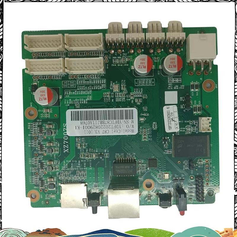 Super C87 ควบคุมสําหรับ Antminer S17 S19 Pro S19j S19j Pro S19 XP L7 D7 C87 ควบคุม
