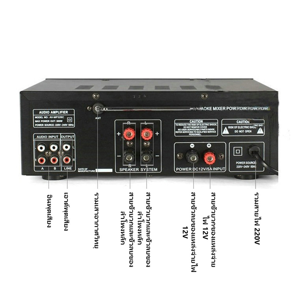 รูปภาพ 7