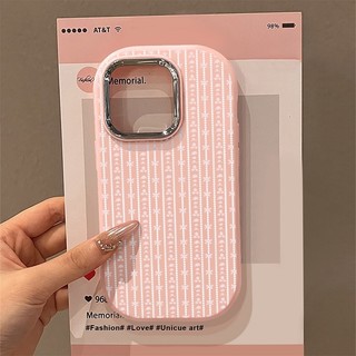 case Samsung A06 a25 5G A55 A56 A36 A26 A15 S24 ULTRA A12 A54 A14 A03 A05S  A11 A52 A50 A10s A34 A10 A04 A20s A51 A53 A24 A23 A52S Casing ponsel TPU Casing Cocok antijatuh tali tangan pola busur putih seni kreatif dan FATTYLB010274
