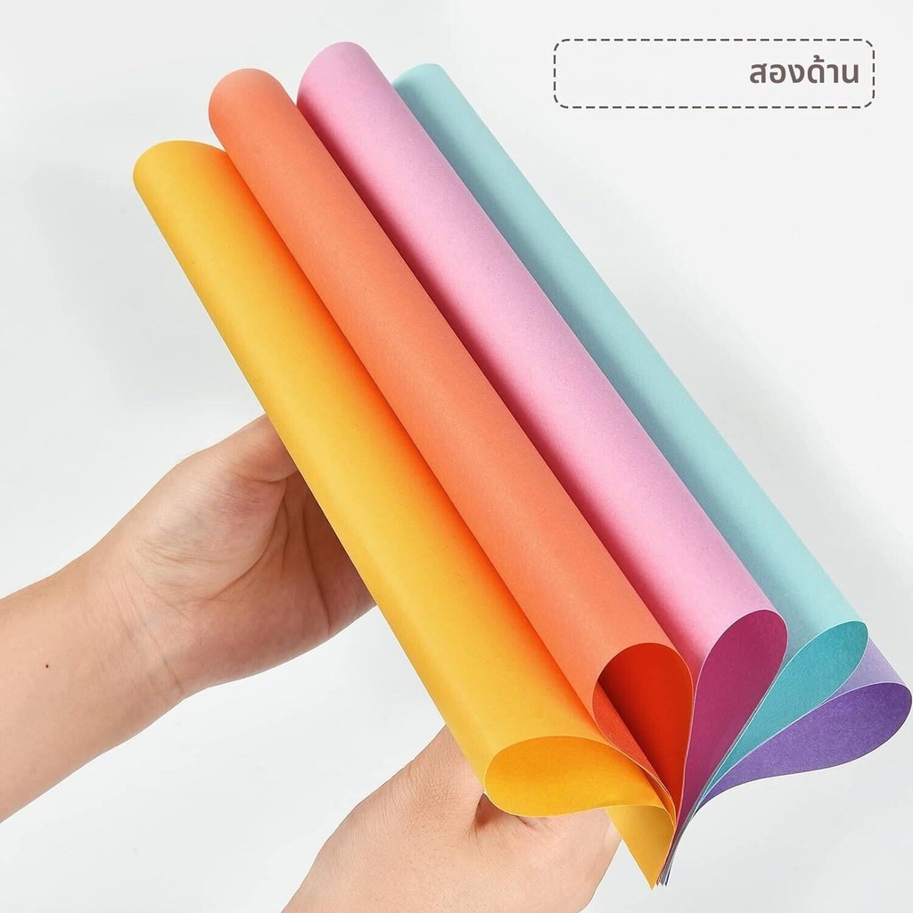 รูปภาพ 2