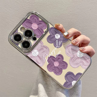 🍒Bov-เคส Apple ที่รองรับ เคสไอโฟน iPhone 17PROMAX 16 15PRO Apple 14PLUS 13PROMAX 12/11PRO-HL6DSC94