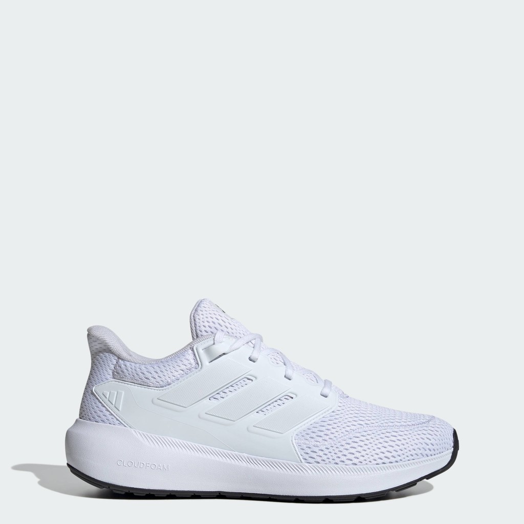 adidas ไลฟ์สไตล์ รองเท้า Ultimashow 2.0 ผู้ชาย สีขาว IE8899