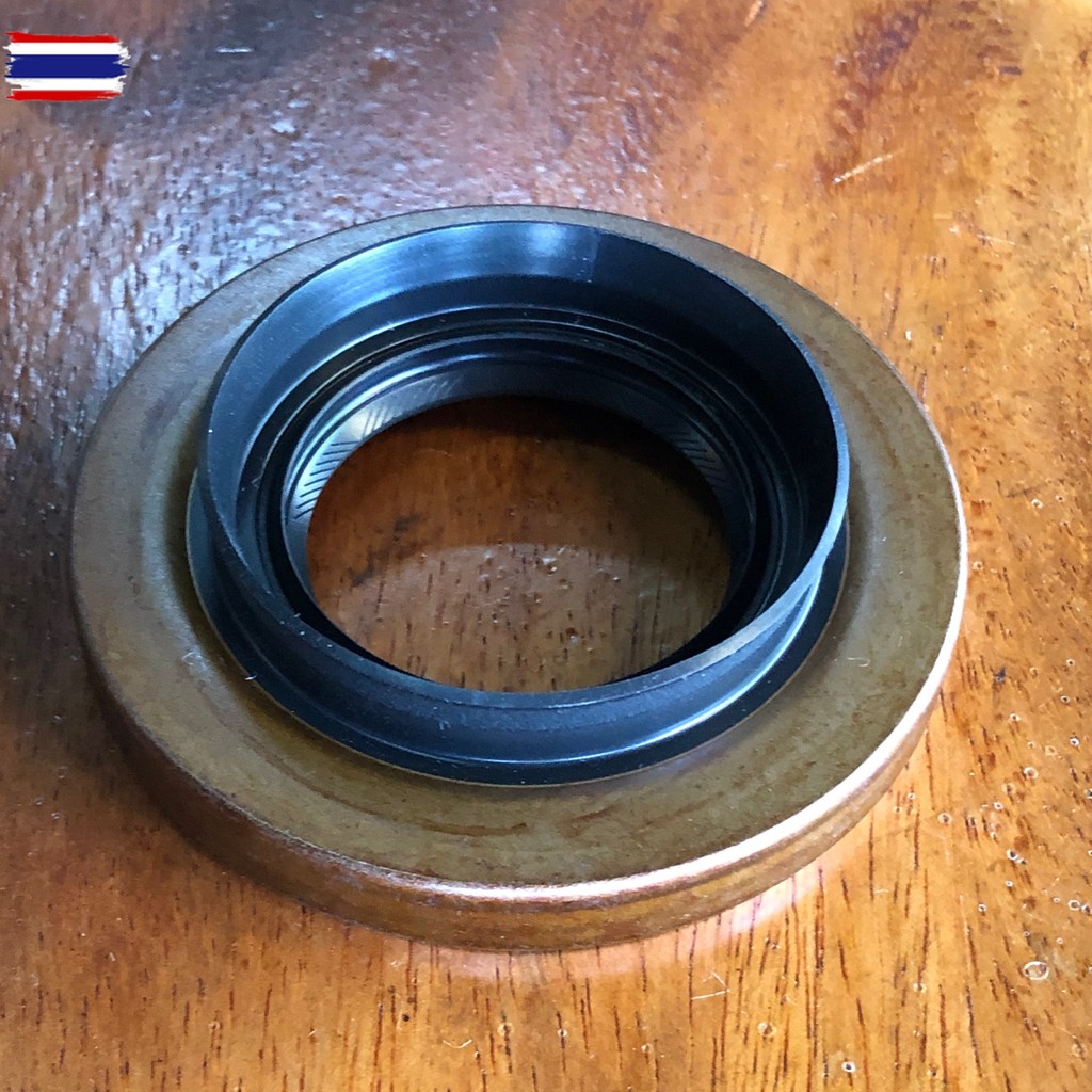 ซีลเดือยหมู เฟืองท้าย vx80