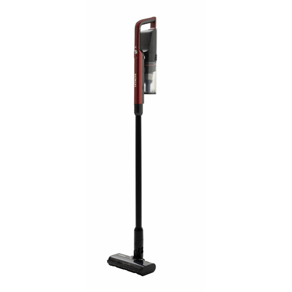 good.garden29 HITACHI เครื่องดูดฝุ่นแบบด้าม รุ่น  PV-X95N MRE ยอดขายอันดับ1