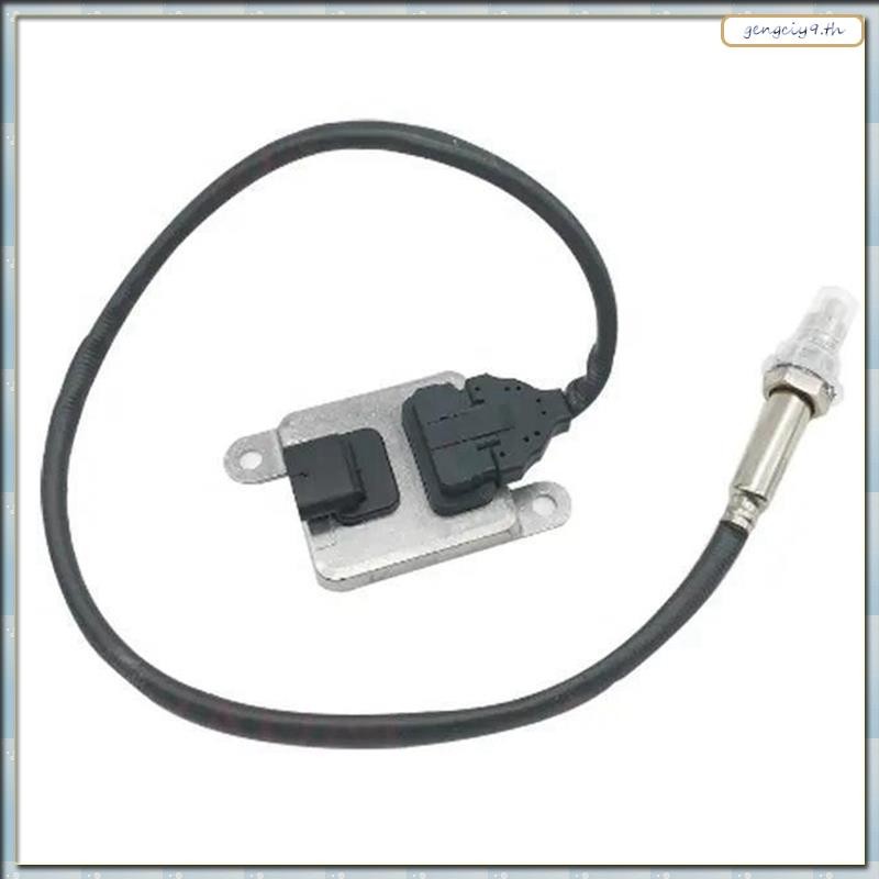 [ZBM] NOx Sensor NOx Sensor A0009056900