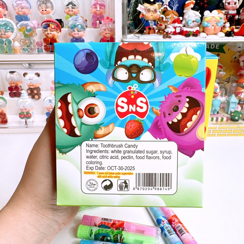 Thumbnail 9