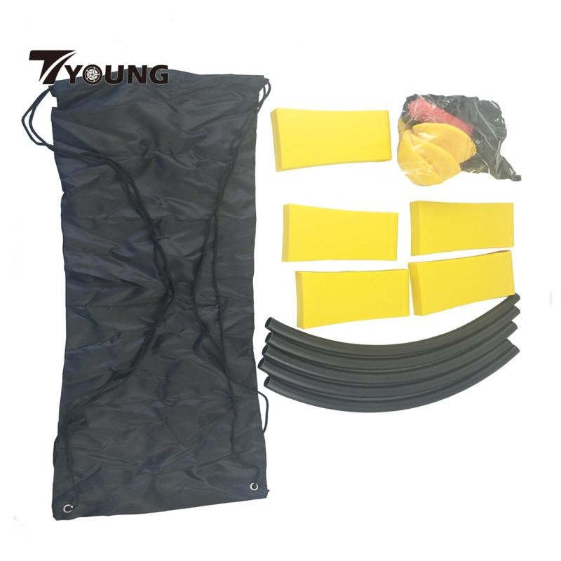 เกมส์ Batttle Game Spike Ball สำหรับกิจกรรมกลางแจ้งและภายใน พร้อมของขวัญ 3 ลูก