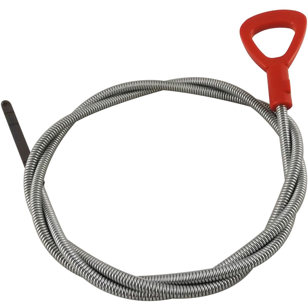 ATLIN Mercedes Transmission Dipstick สําหรับ Mercedes 722.6 – เปลี่ยน OEM 140589152100