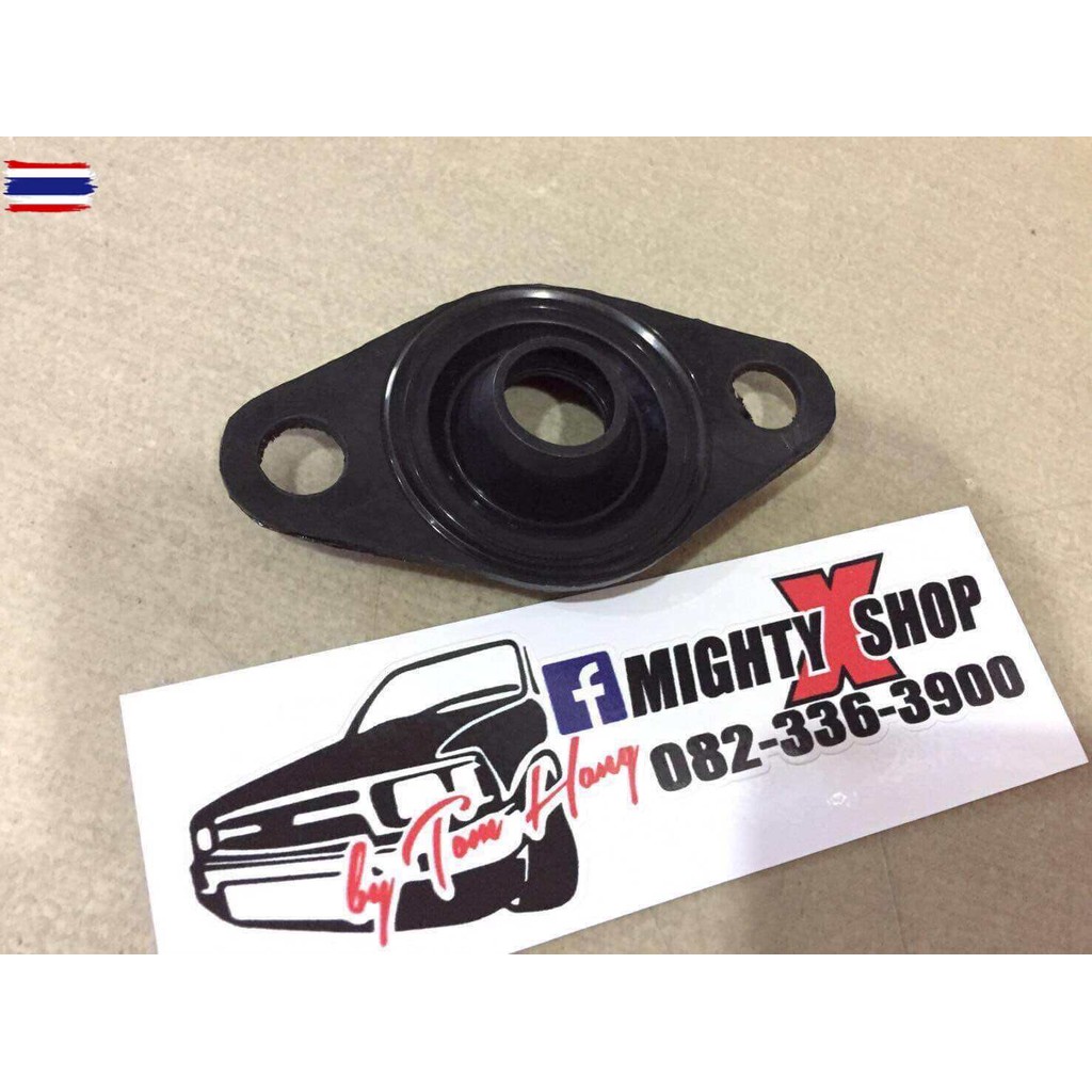 ยางกันฝุ่นแกนพวงมาลัย / ซีลคอพวงมาลัย สำหรั ไมตี้เอ็กซ์ MightyX MTX LN80 LN85 LN90 LN106 LN111 LN130