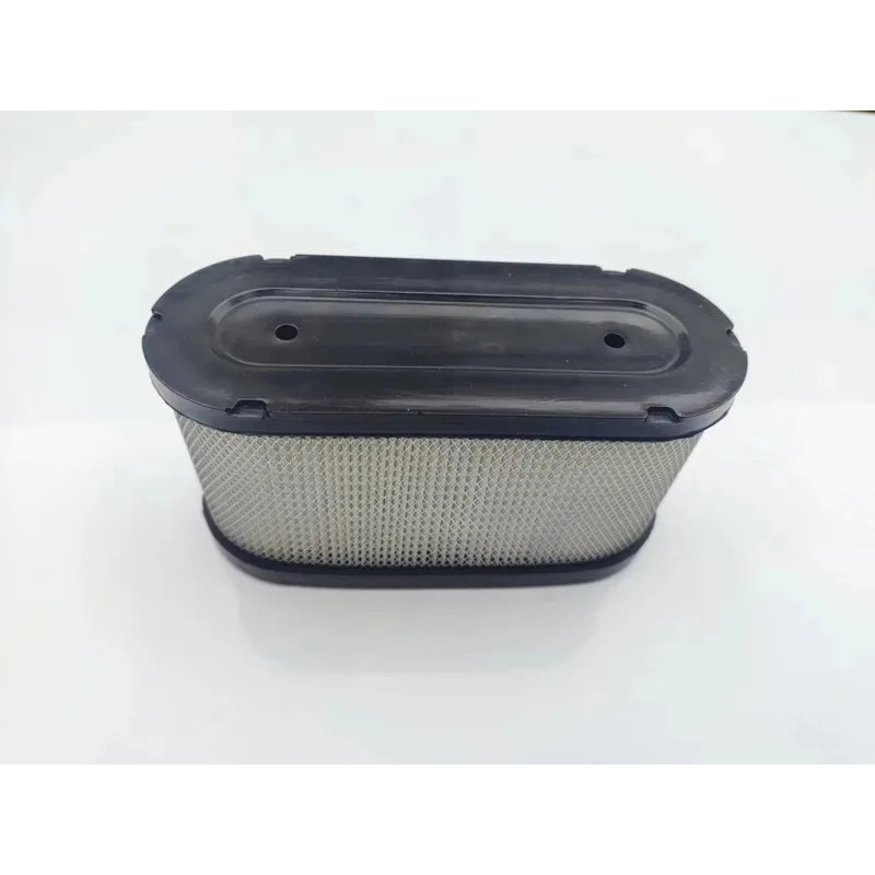 1P92 กรองอากาศสําหรับ LONCIN 1P92F LC1P92F 452CC เครื่องยนต์เบนซินเครื่องตัดหญ้า Air cleaner