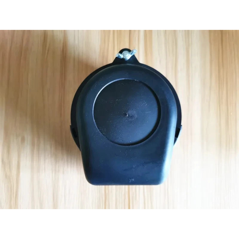 MZ175 ชุดกรองอากาศสําหรับเครื่องดูดฝุ่น Yamaha MZ175 ครบชุด