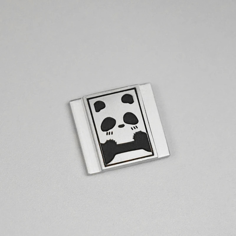 ปุ่มชัตเตอร์กล้องโลหะกล้องตกแต่งสําหรับ Panasonic Gx9 Leica Canon 5d2 6d2 G7x3 5d4 Fujifilm Sony A7m