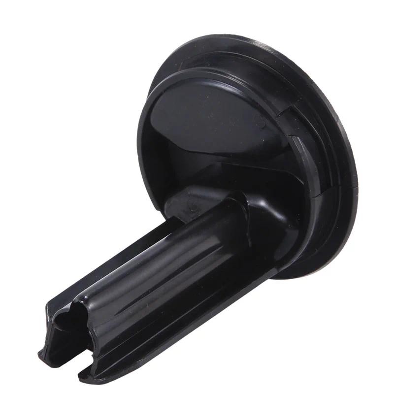 ใหม่ ใหม่ 710006040 ฝาครอบการเข้าถึงด้านหลัง ATV สําหรับ Seadoo Spark Ace 900