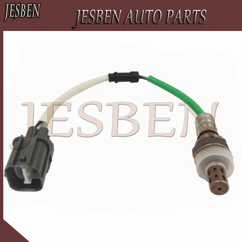 36531-PNB-G02 36531-PNB-014 ด้านหน้า Lambda Probe ออกซิเจน O2 Sensor Fit สําหรับ HONDA CRV CR-V 2.0 