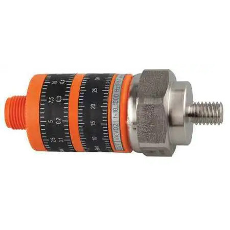 Multi-functiona เซ็นเซอร์ IFM ดั้งเดิมใหม่ VKV021