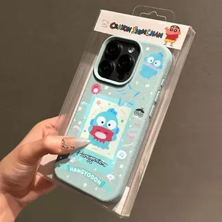 สำหรับ iPhone 17 16 15 14 Pro Max 13 12 11 XR X XS Max 8P 15Plus เคสแฟชั่นมินิมอล INS รุ่นใหม่ กันกระแทก