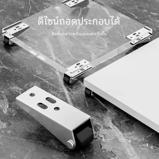 ลูกล้อล่างสำหรับประตูบานเลื่อนและลูกล้อรองรับด้านล่างสำหรับประตูบานพับ ช่วยป้องกันการตกหล่น