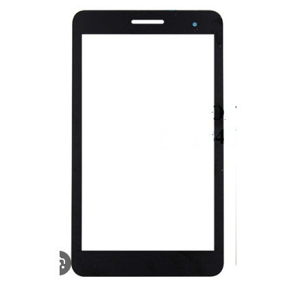 กระจก Huawei tab t3(3G)/BG2-U01