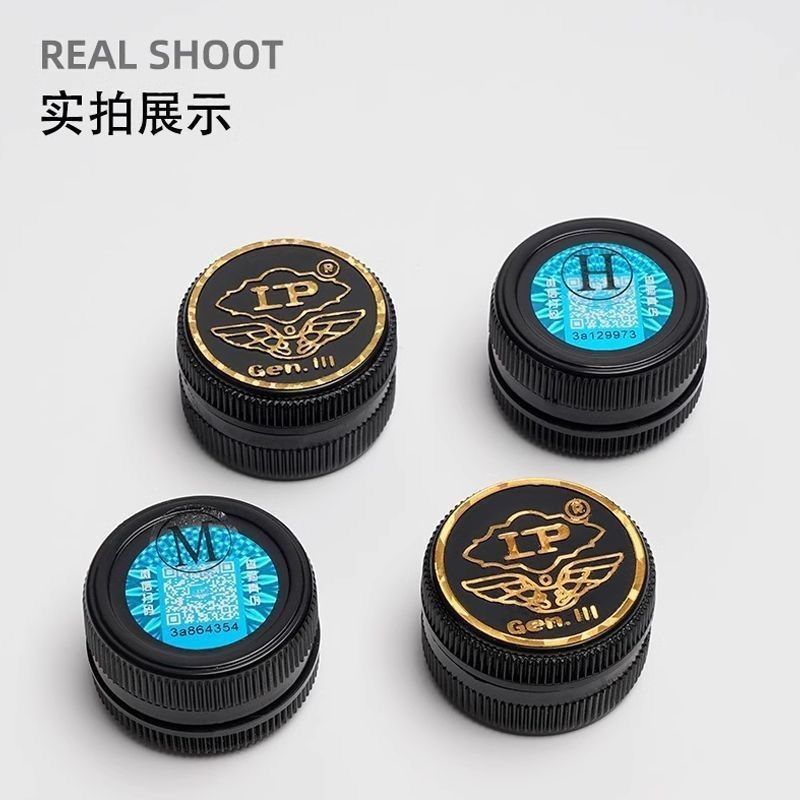 LP หัวหนังสามรุ่นอิสระ Table 11mm ลิตรod999.my20260617