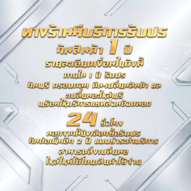 🎁เฟอร์นิเจอร์ตู้เก็บของ หลังการขาย ใช้เพื่อเติมเต็มบริการหลังการขาย เฟอร์นิเจอร์ ตู้รองเท้า ตู้เก็บของ