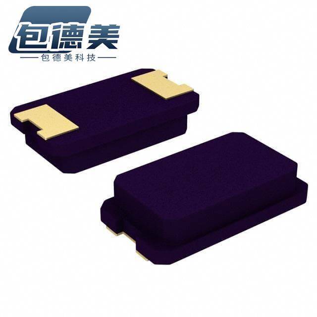 ABM7-12.000MHZ-B4-T คริสตัลคริสตัล 12.0000MHZ 18PF SMD