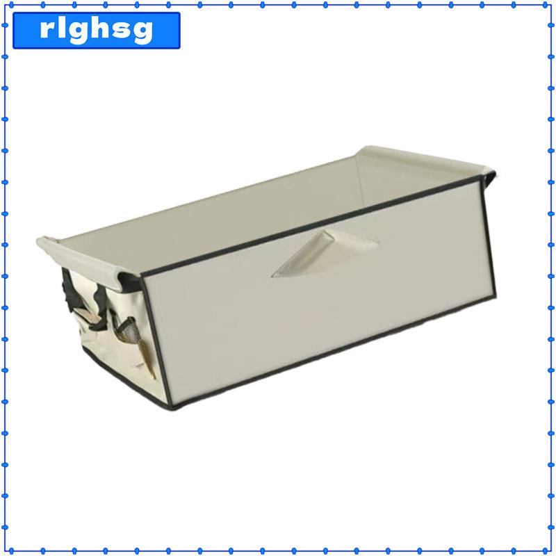 Wagon Liner Bag แบบพกพา Wagon Cover Campervan Liner Wagon Lining Bag สําหรับช้อปปิ้งกลางแจ้งร้านขายข