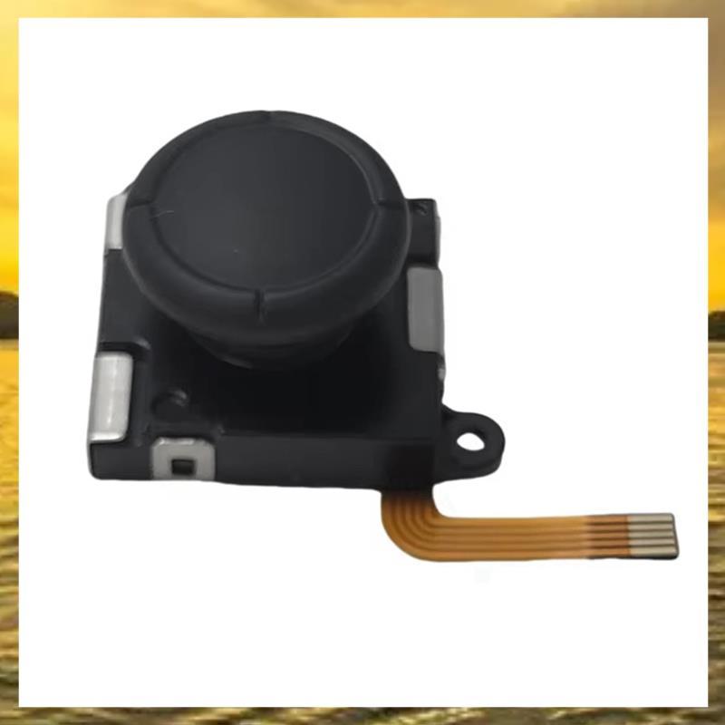 (PTL)TMR จอยสติ๊กแม่เหล็กไฟฟ้าสําหรับ RG505 RG405M RG405V RG Cube Anti-Drift อุโมงค์แม่เหล็กความต้าน
