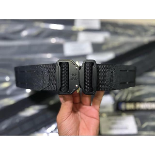 เข็มขัดยุทธวิธี2”(งานBattle gaer)มีพร้อมส่ง